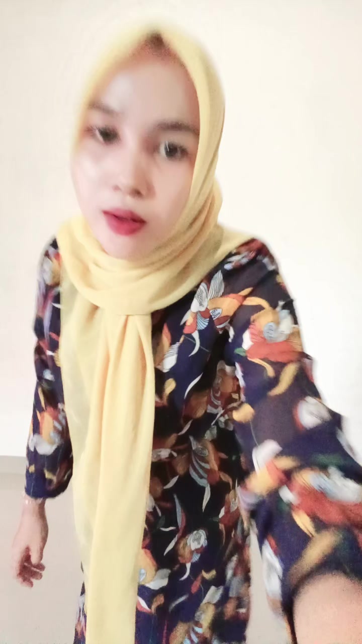 @☺Nietha Amelinda😊