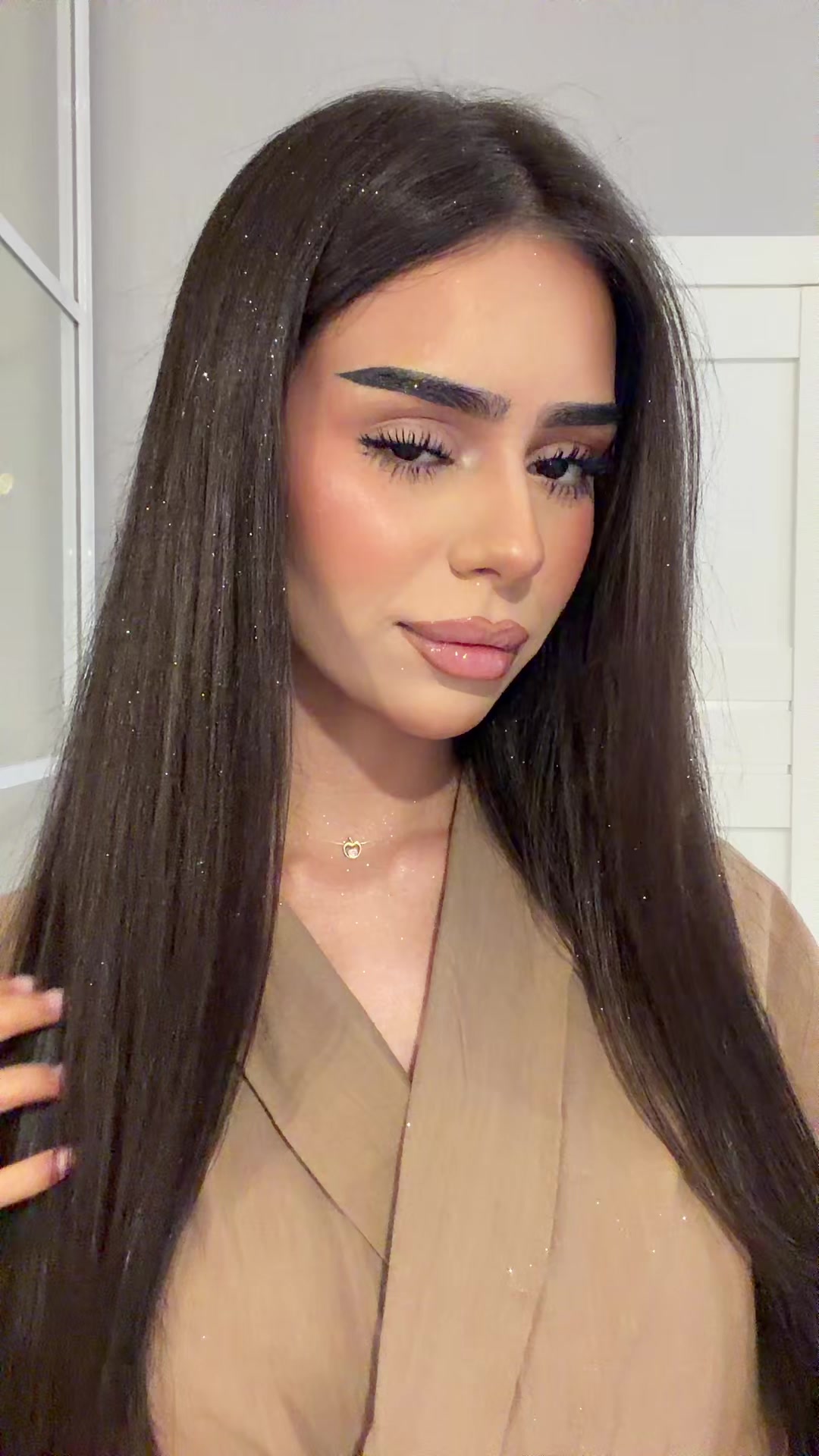 @sabinanerus