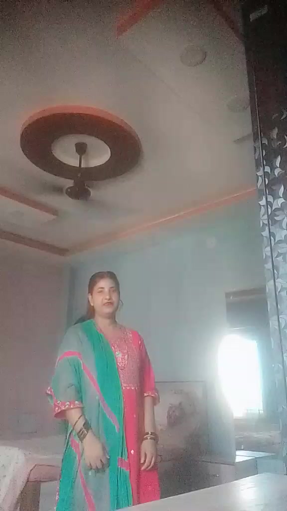 @Durga regmi,pandey