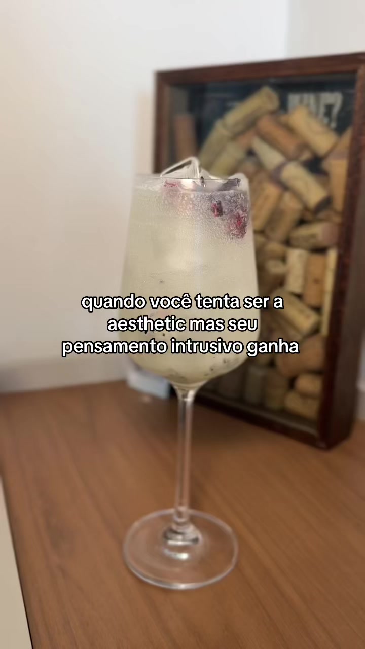 @Camille Lameu