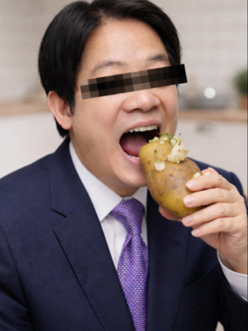 @我老武啦