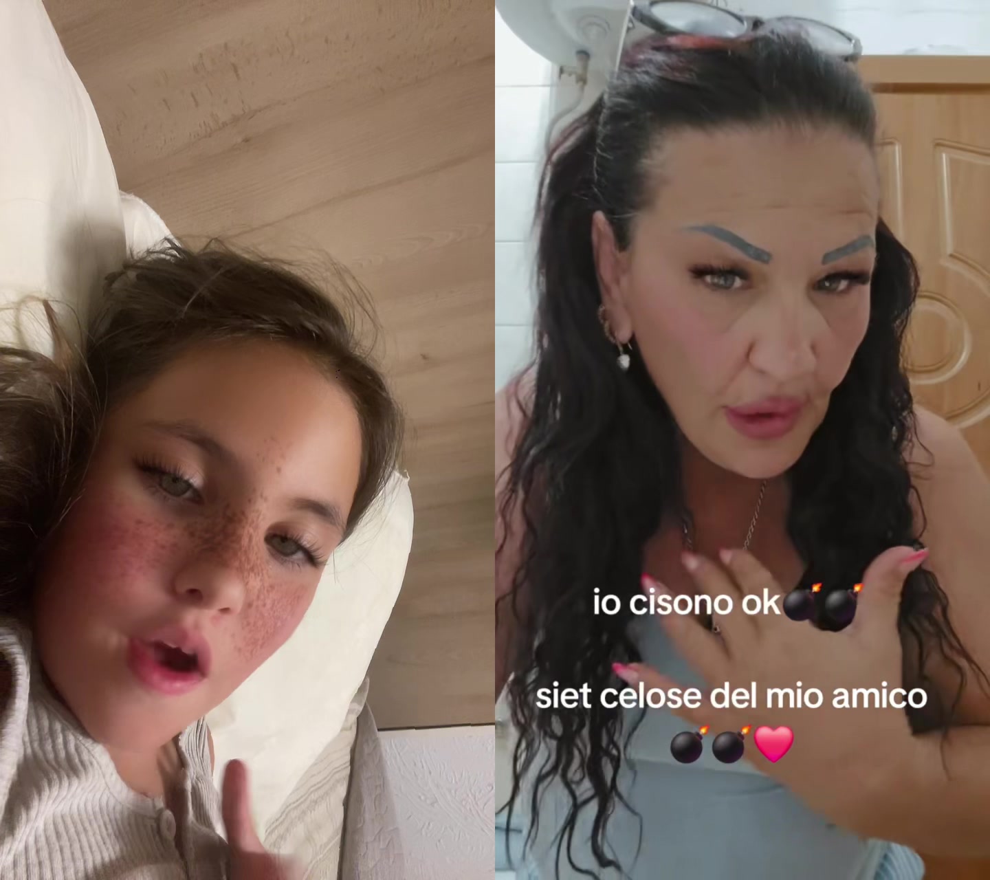 @suamy andreoni