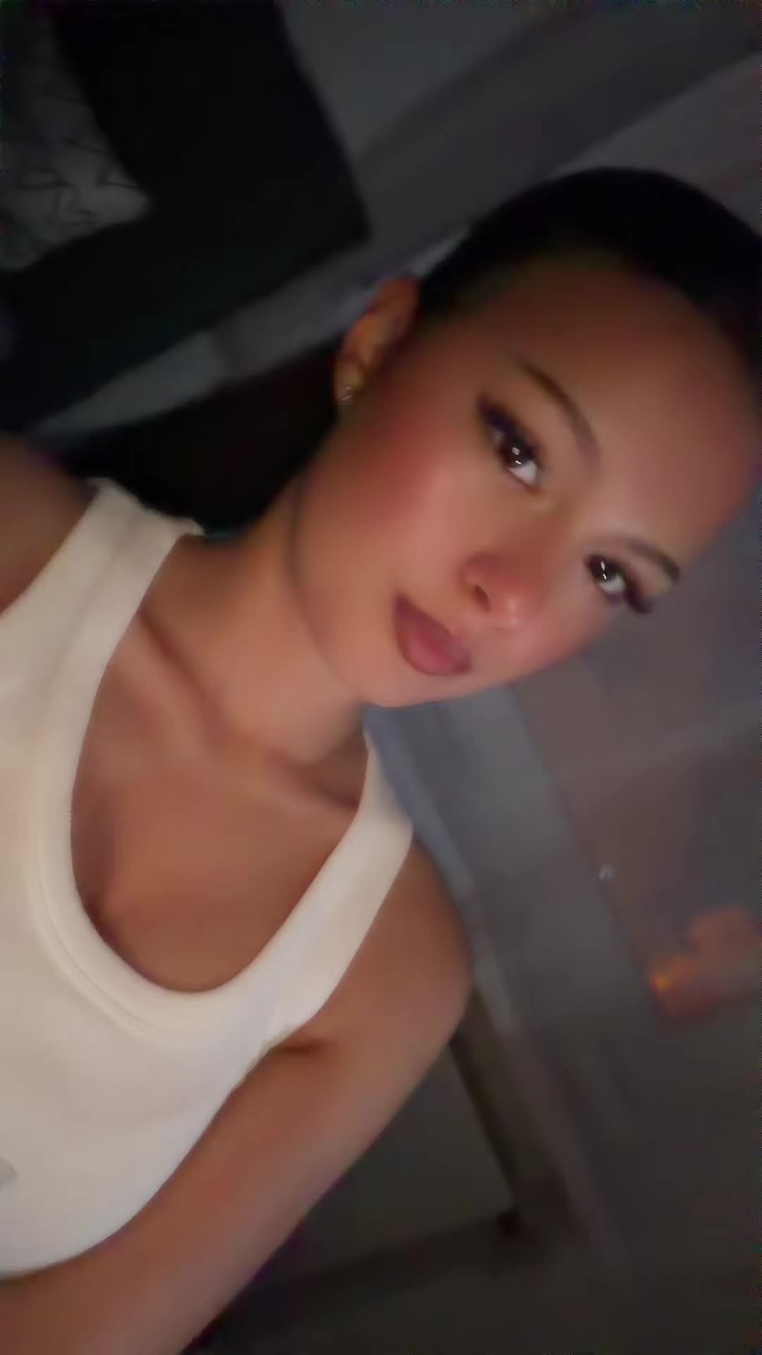 @mmiliccaa