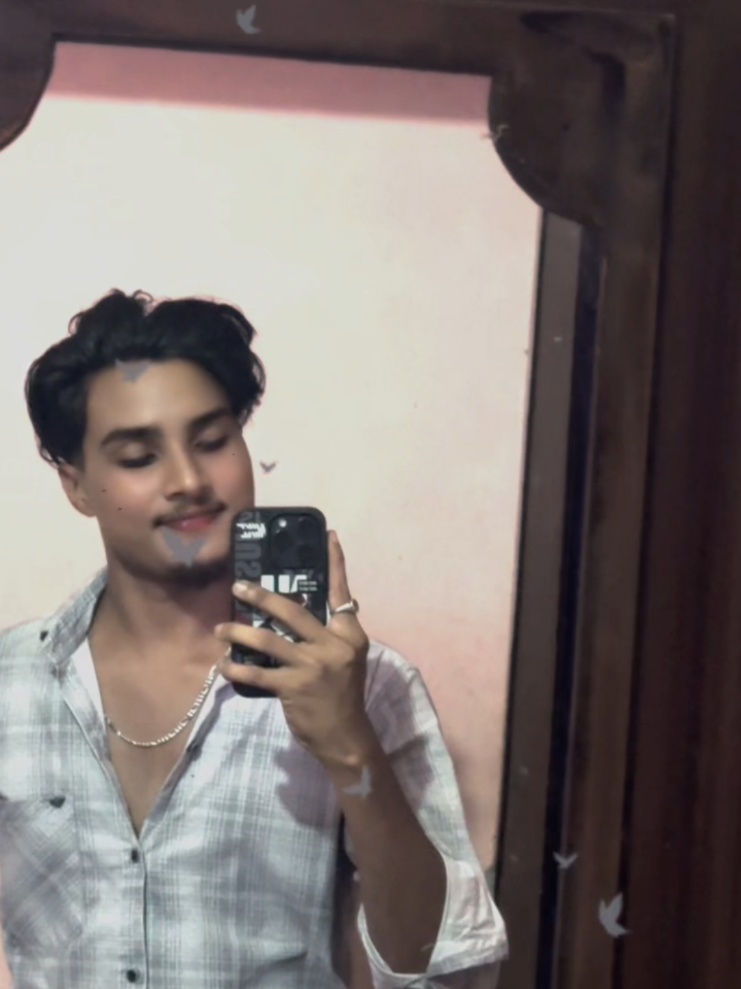 @HANCY MERAZ