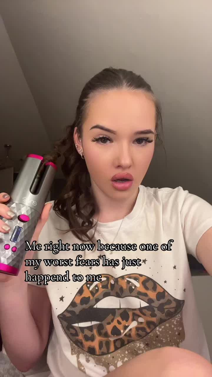 @lb3.x