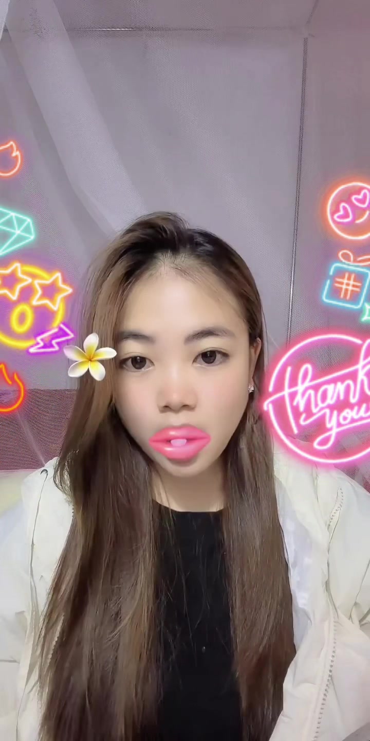 @Lina 🇻🇳