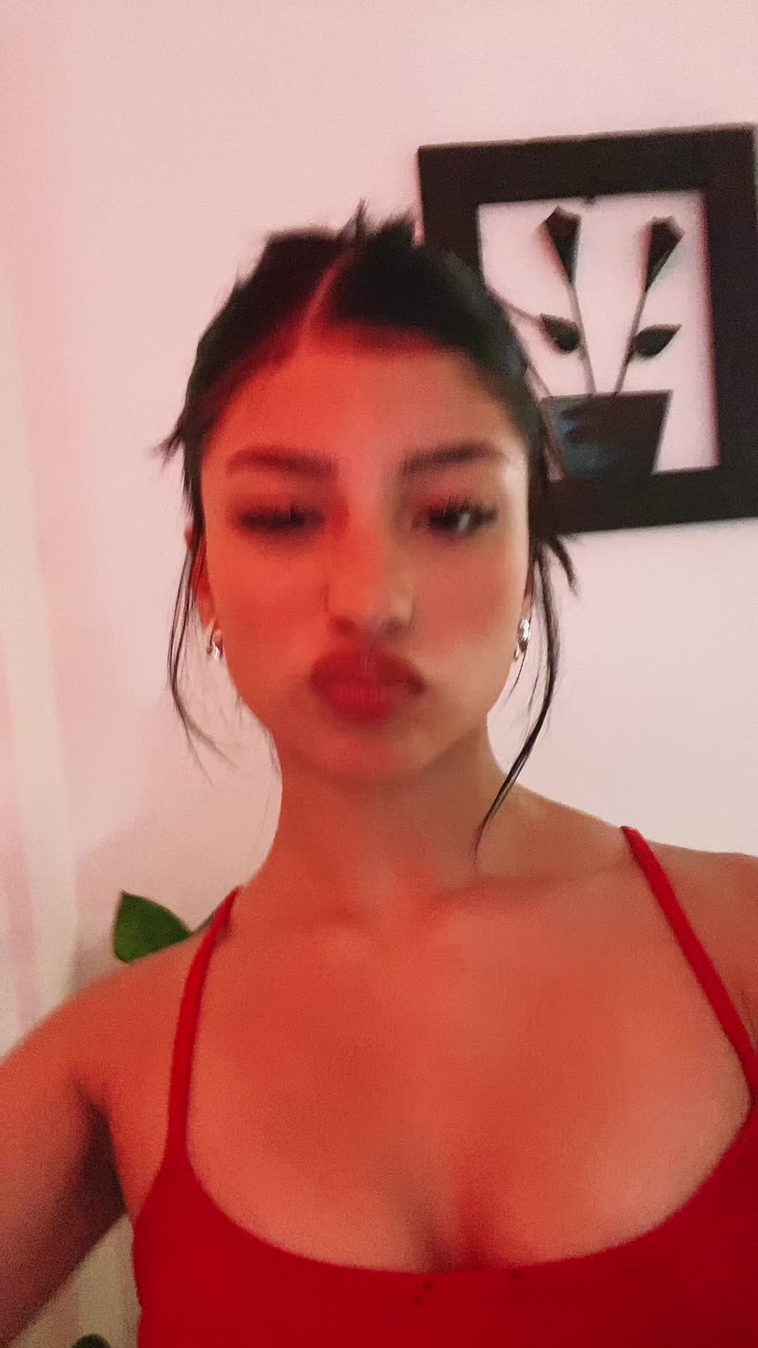 @valuvs