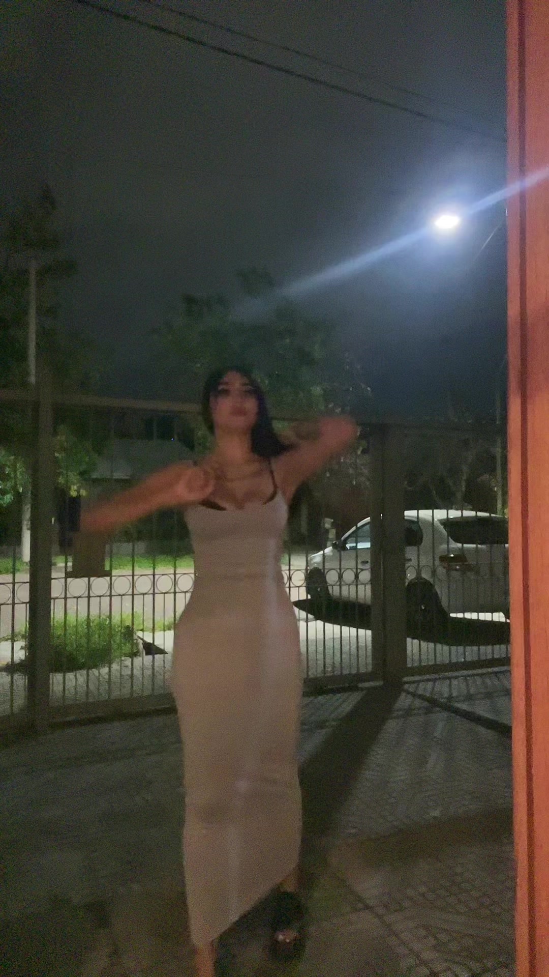 @Jaleiitaaaaa