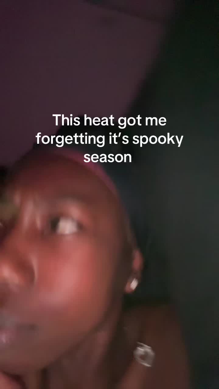 @brrooce