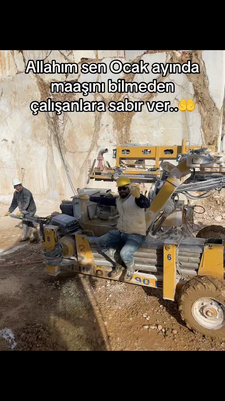 @Mehmet