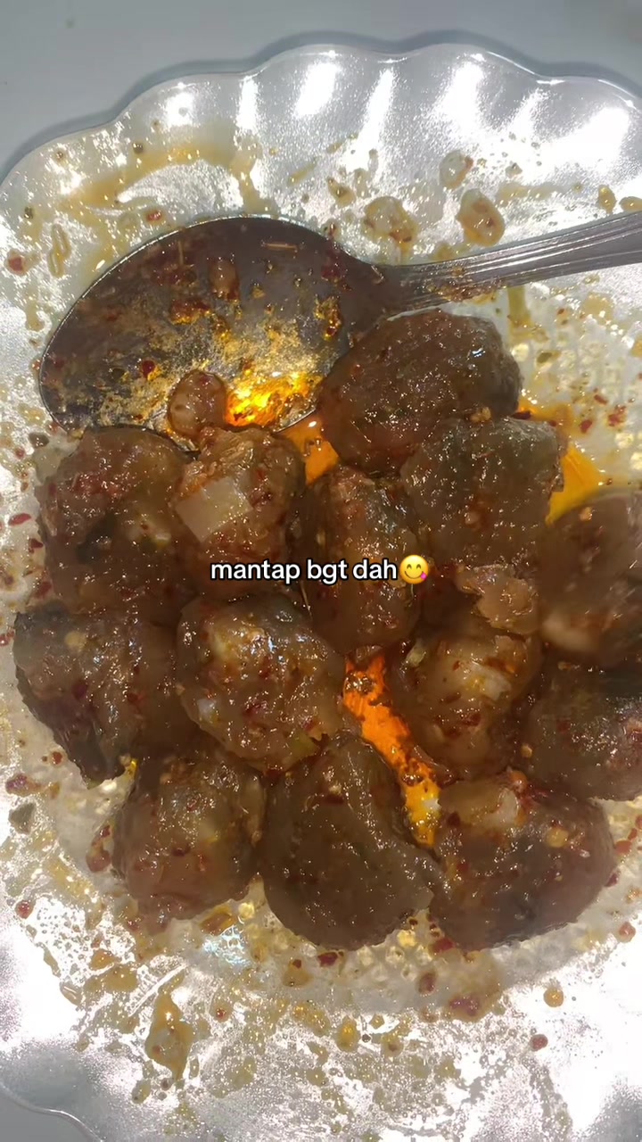 @Cemal Cemil Yuk๐๐๐ญ๐๐ฅค