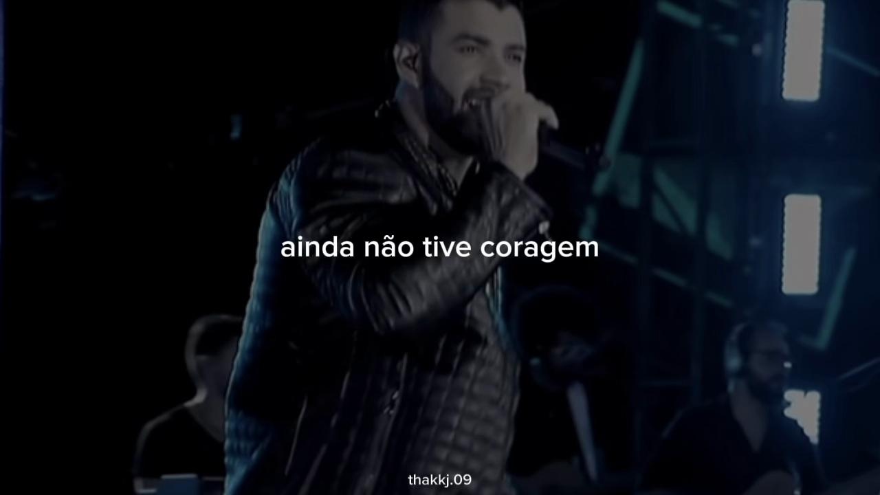 @thakkj’ 🦇