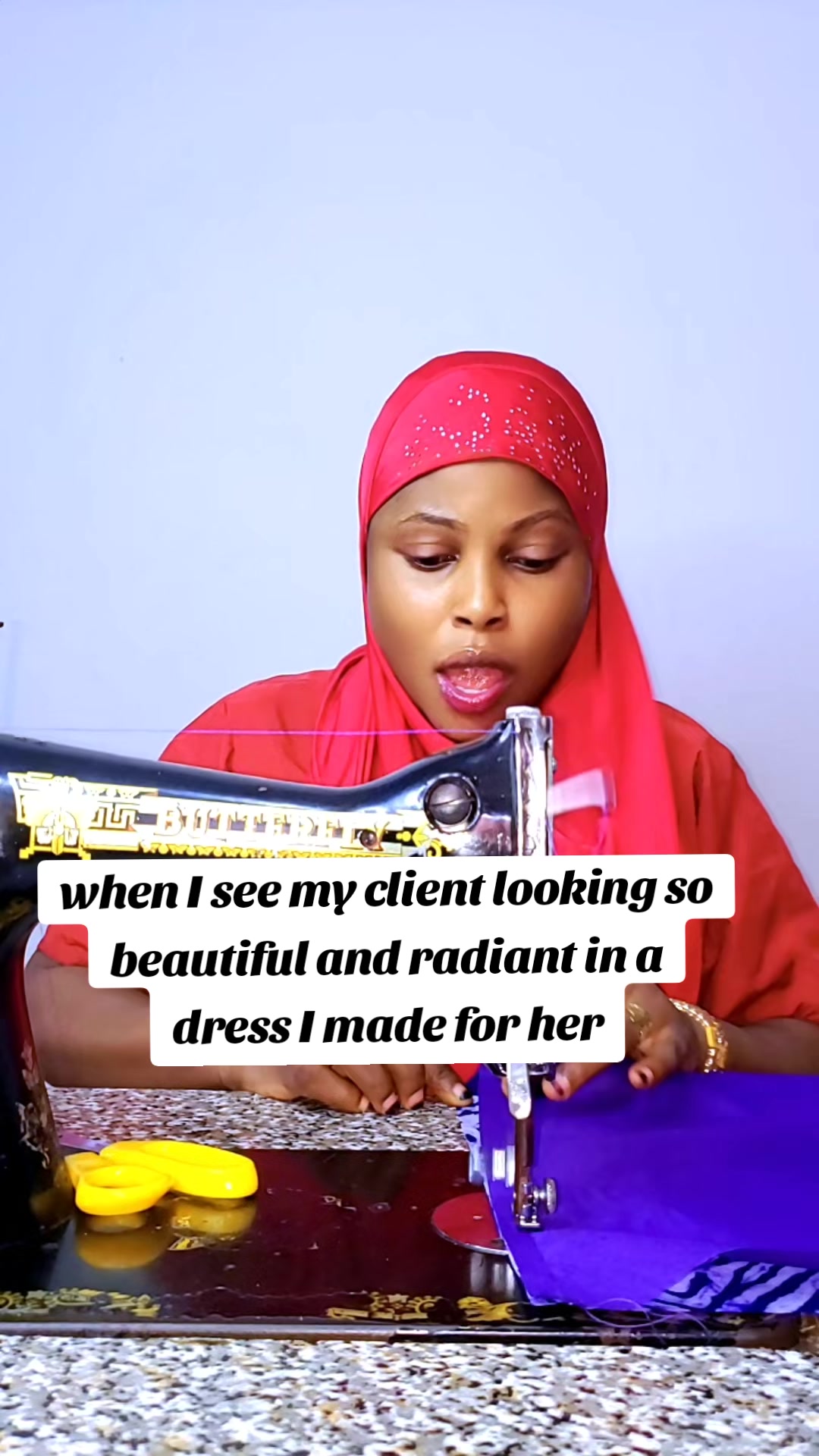 @Leah's clothings|IkoroduTailor