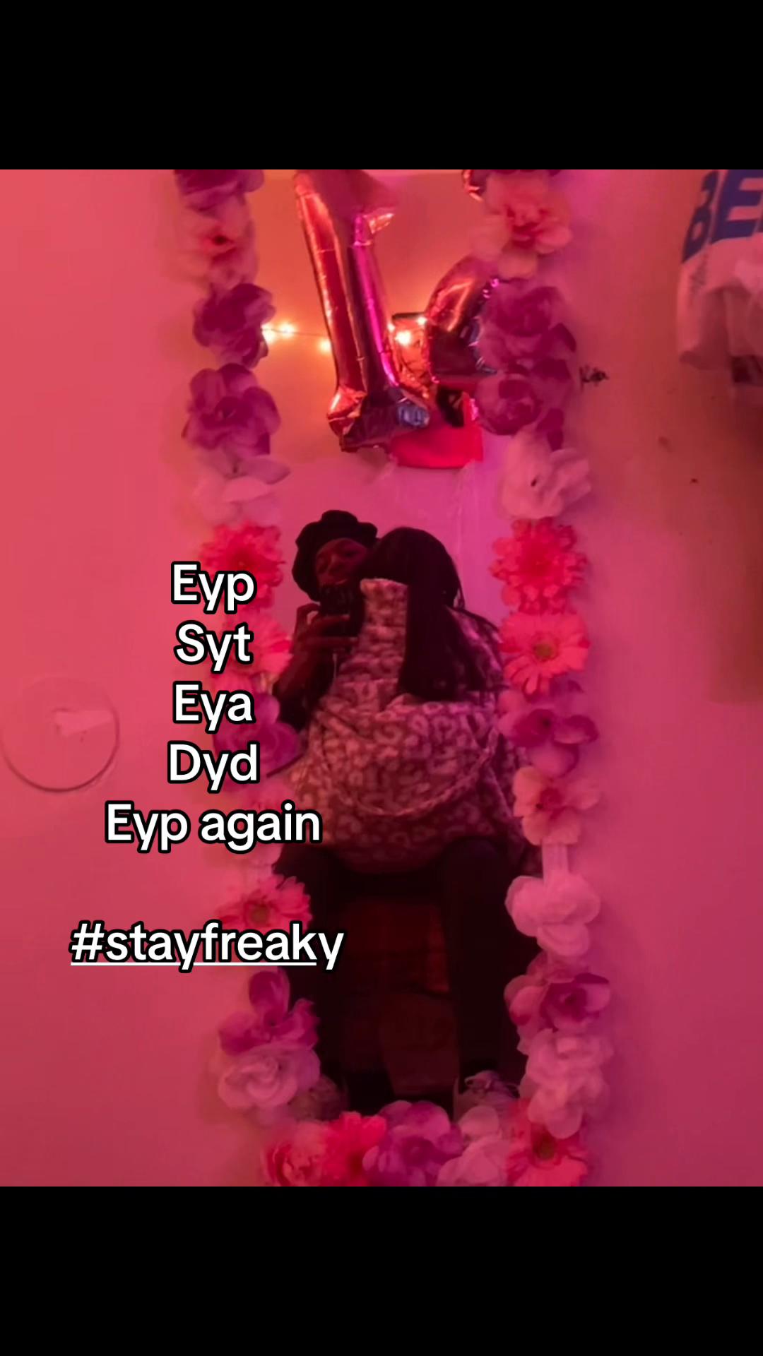 @Ry🧸