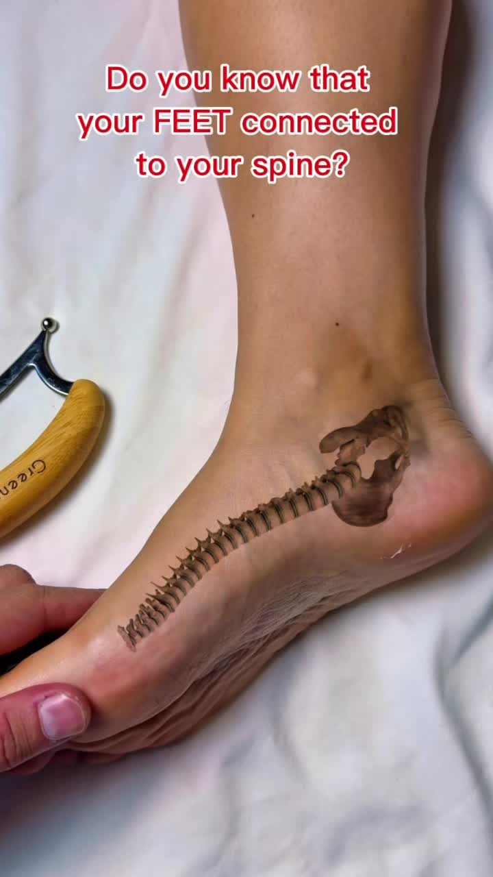 @kinezioadvancedmassage