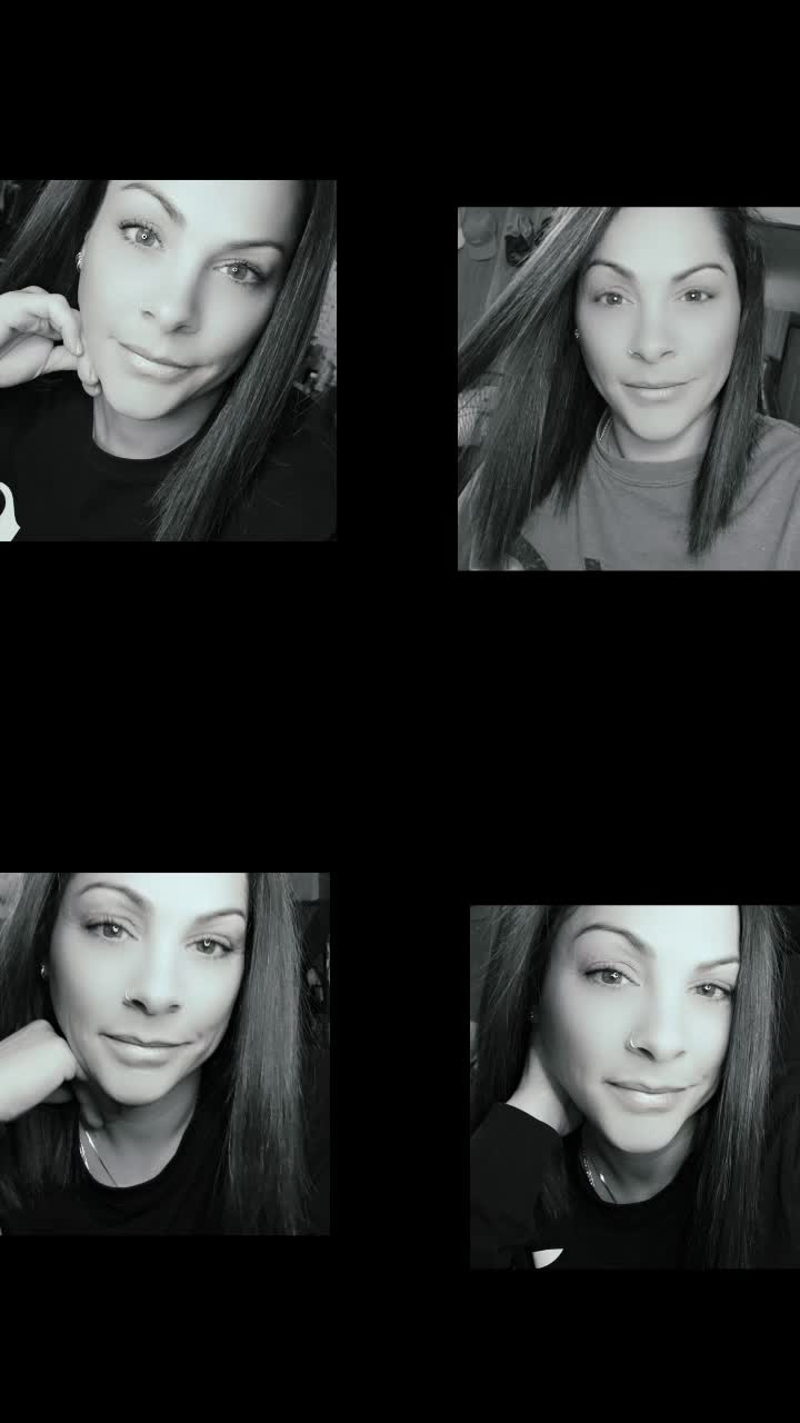 @💚 Beckitz 💜