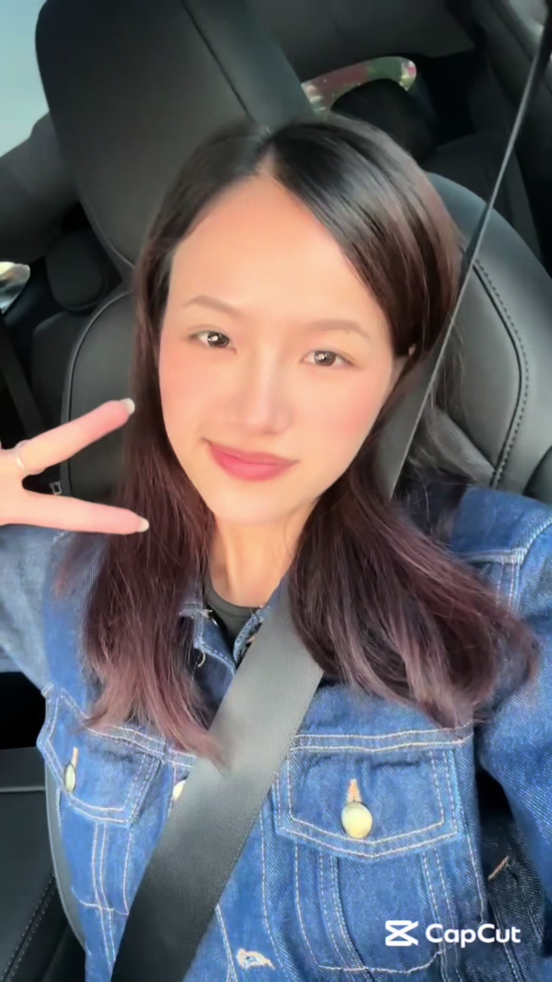 @Justtchno