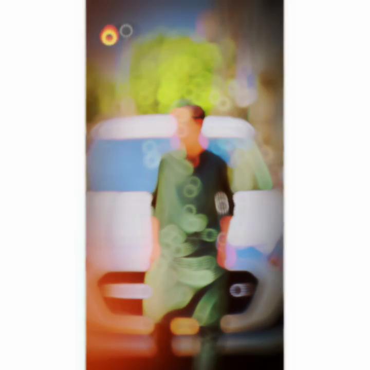 @🦁 It's AHMAD 🥇