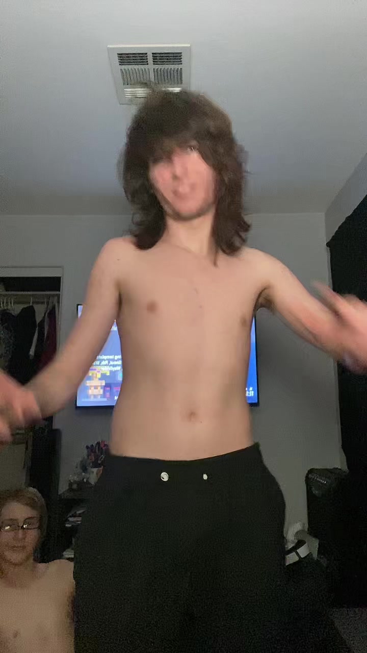 @Quackildick