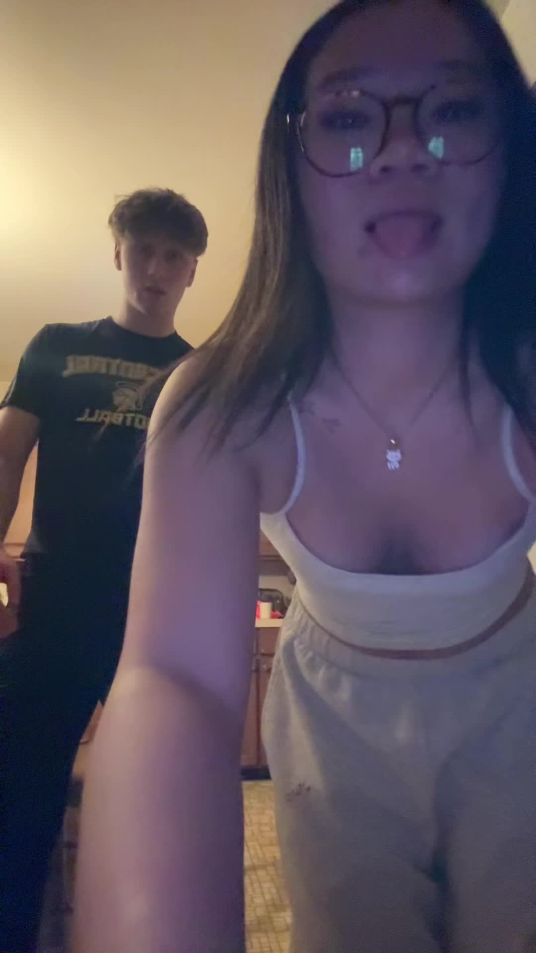 @jelena