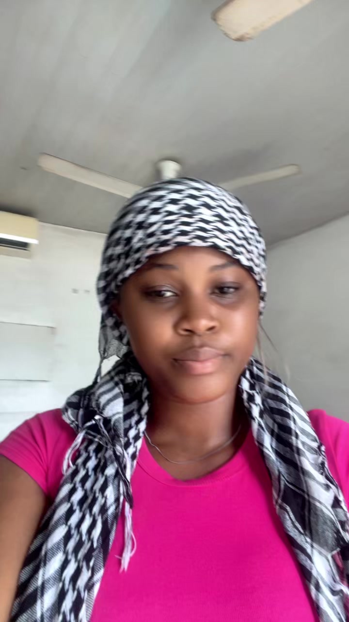 @🌺🦅Sweet Roshni ❤️001