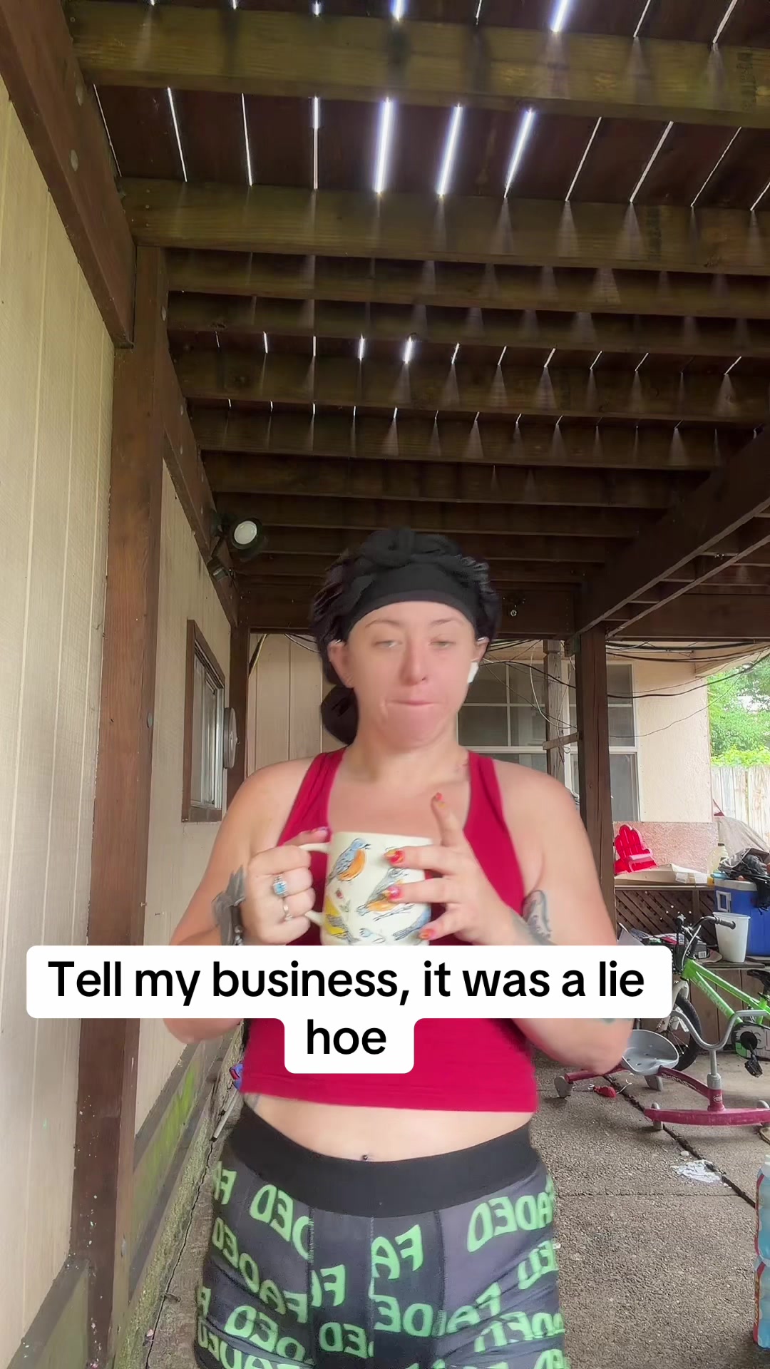 @Kayla