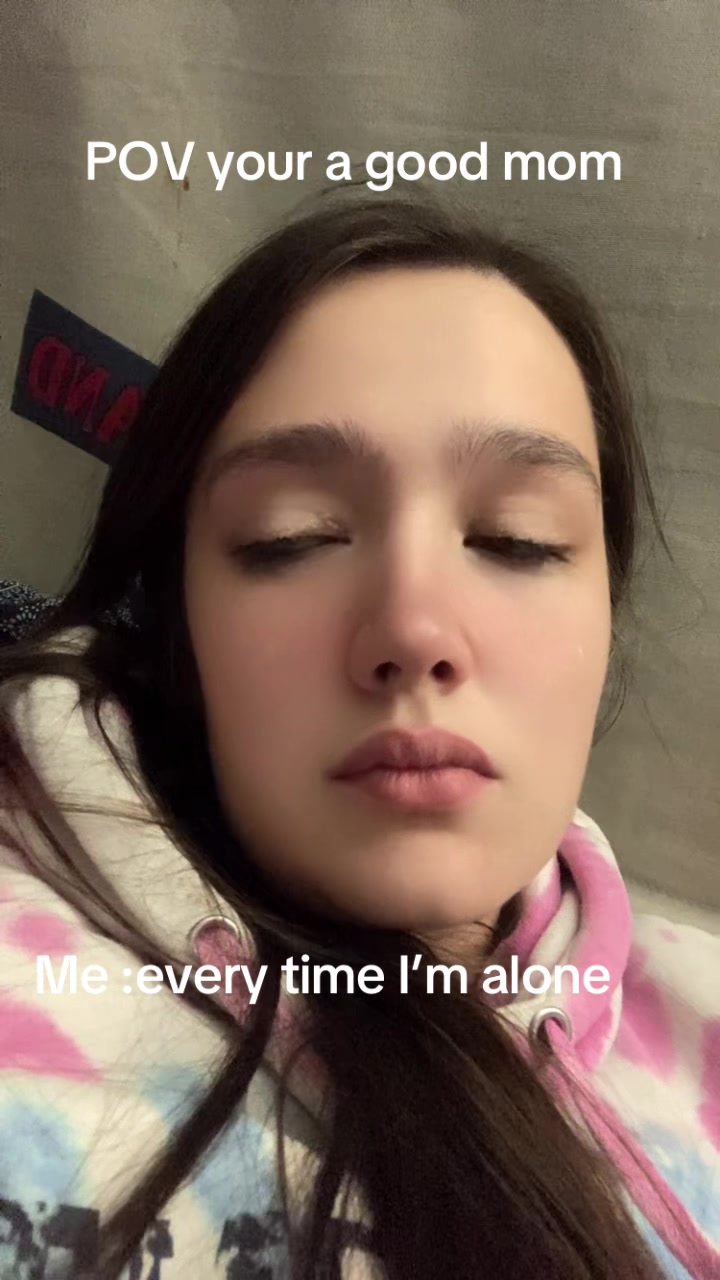 @Mama Chey_420