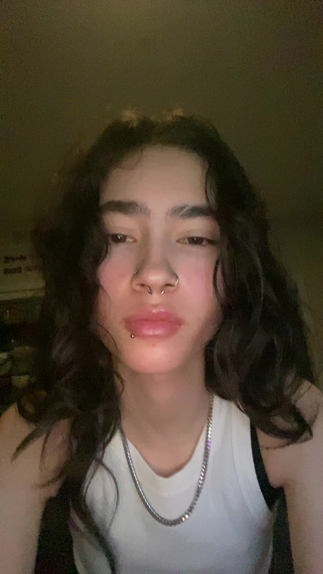 @sexycoolbutch