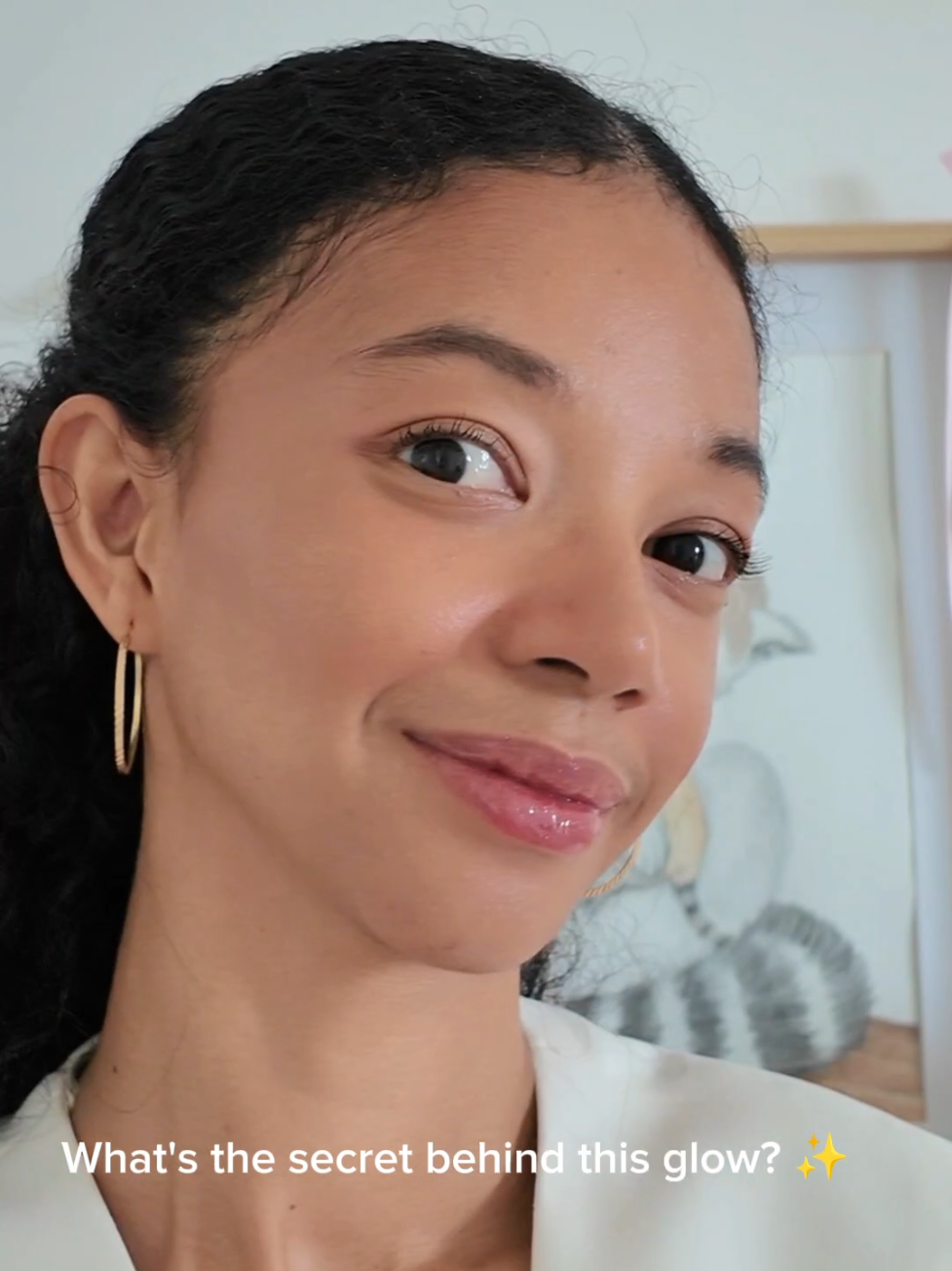 @matavary | Content Creator✨