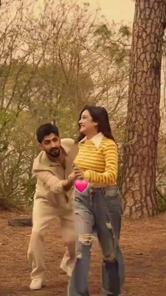 @LOVE 🥰🥰