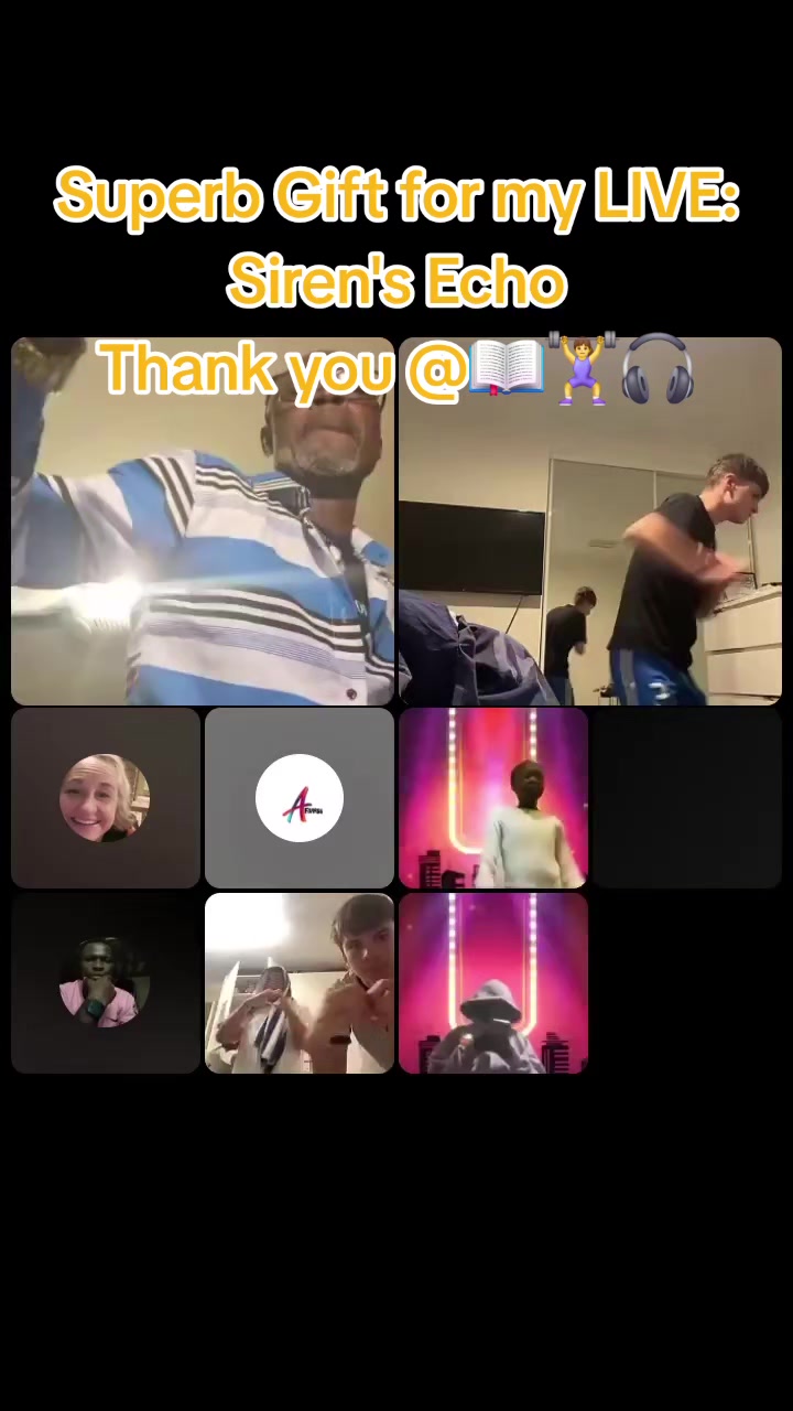 @Matthew