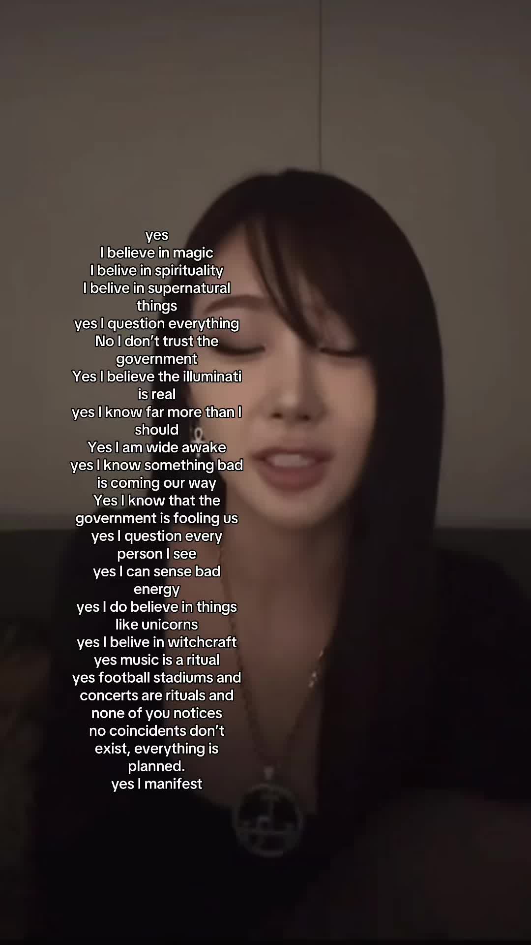 @æ โฉ