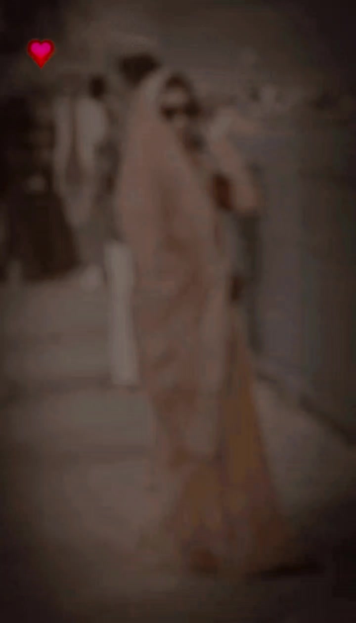 @Gourav Kumar