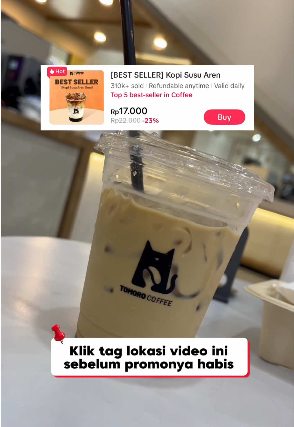 @apple.ino