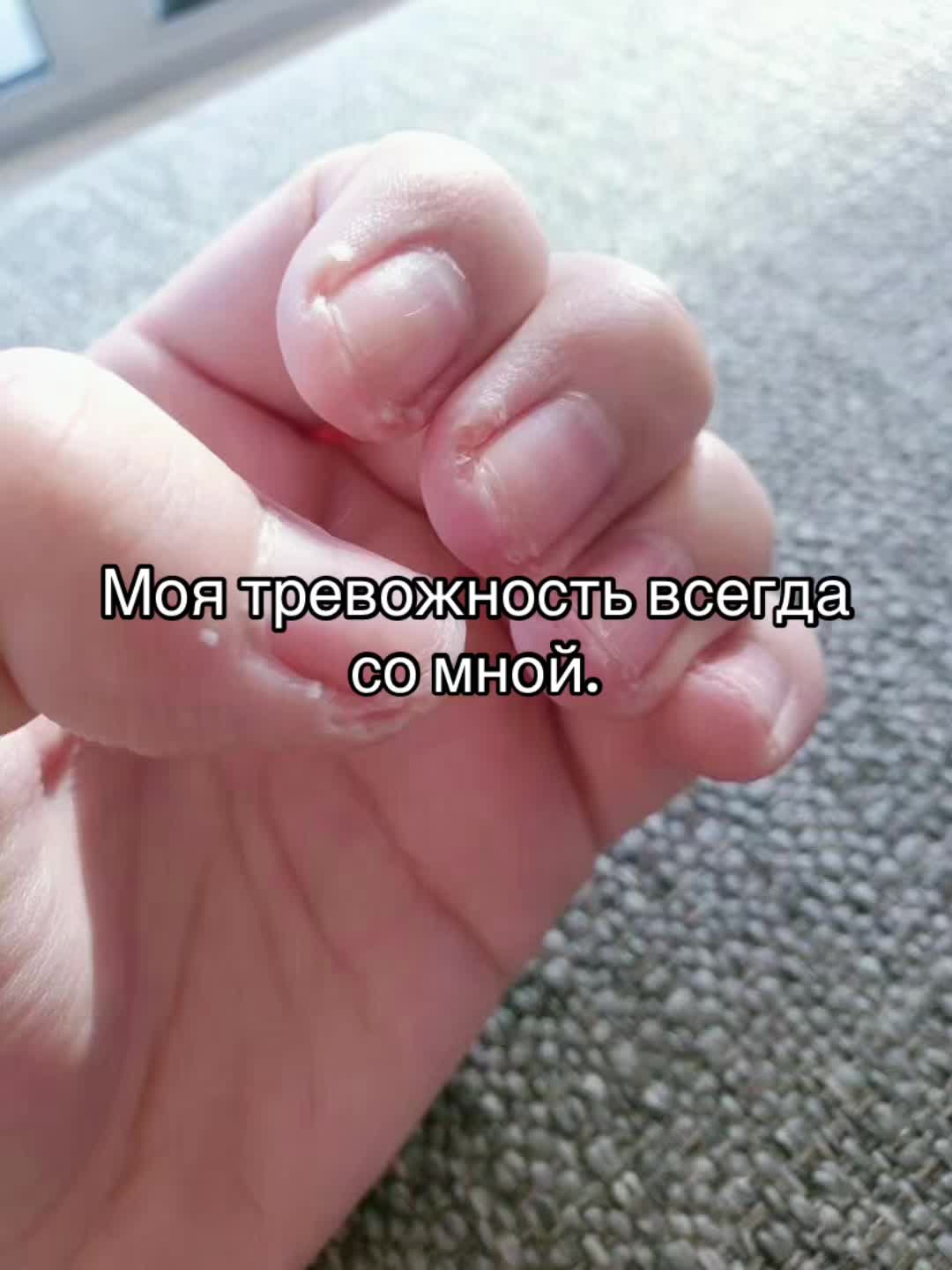@No.