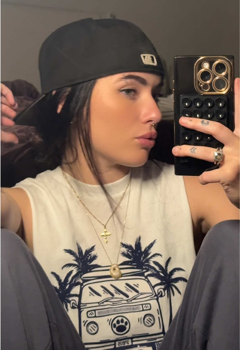 @olivia boeyink