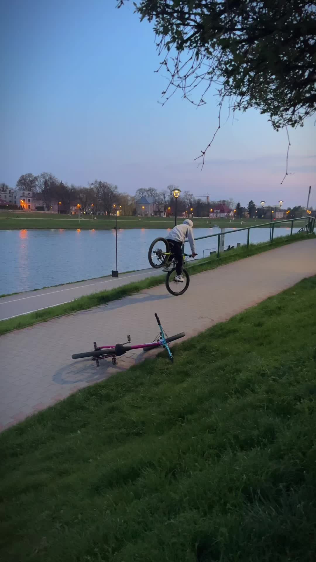 @SzymonStanter