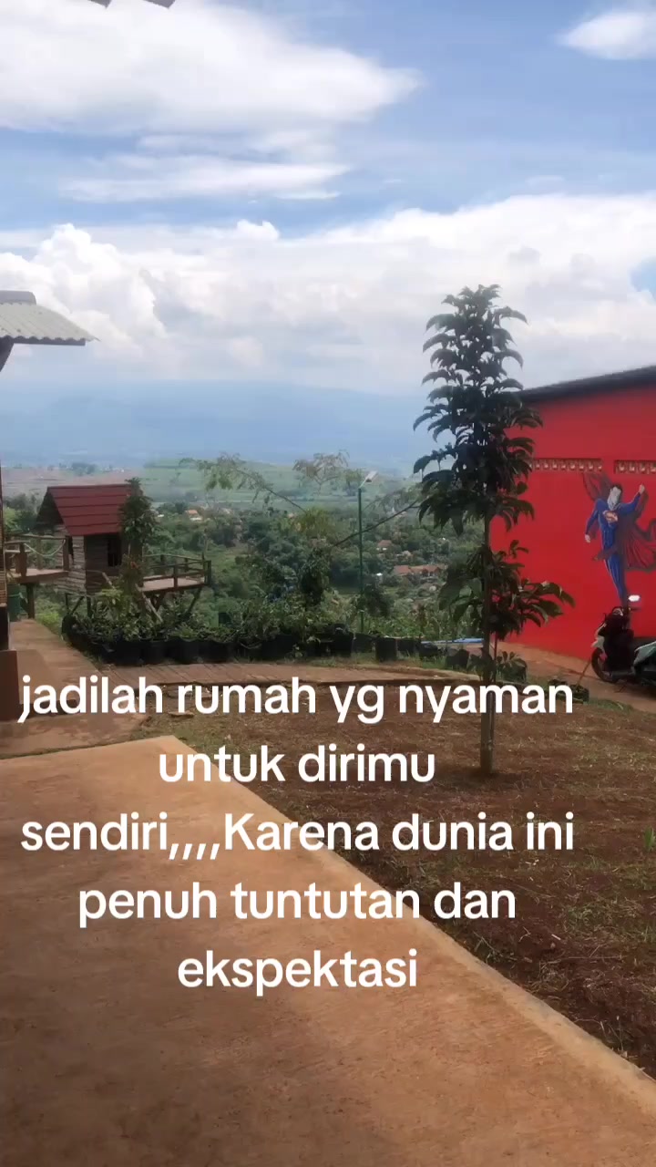 @Bintang Az Zahra Sulaeman