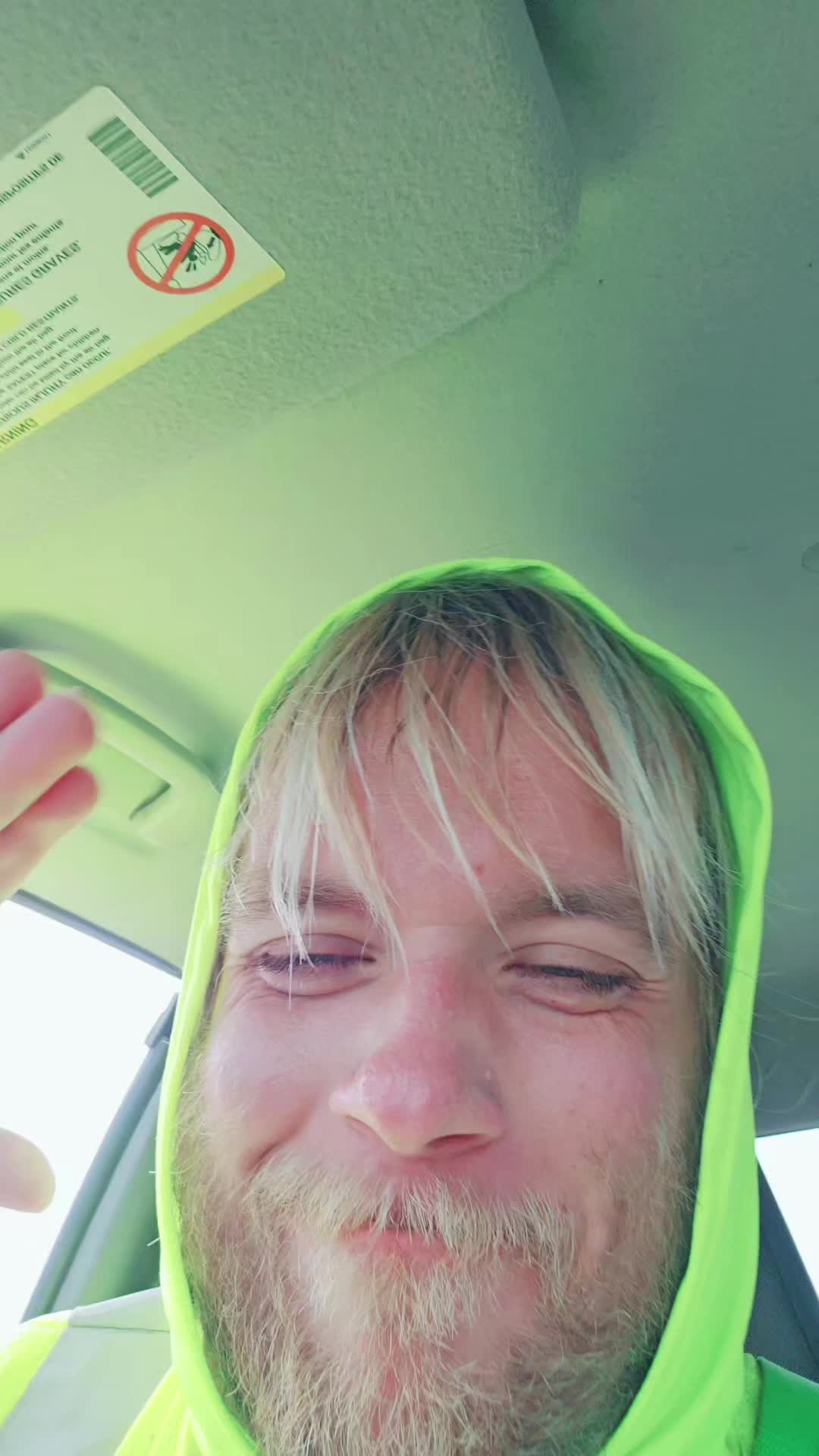 @Jackal
