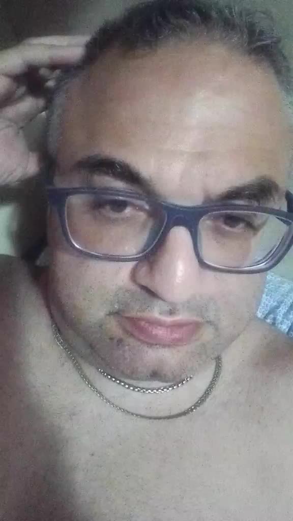 @il pazzofulminato