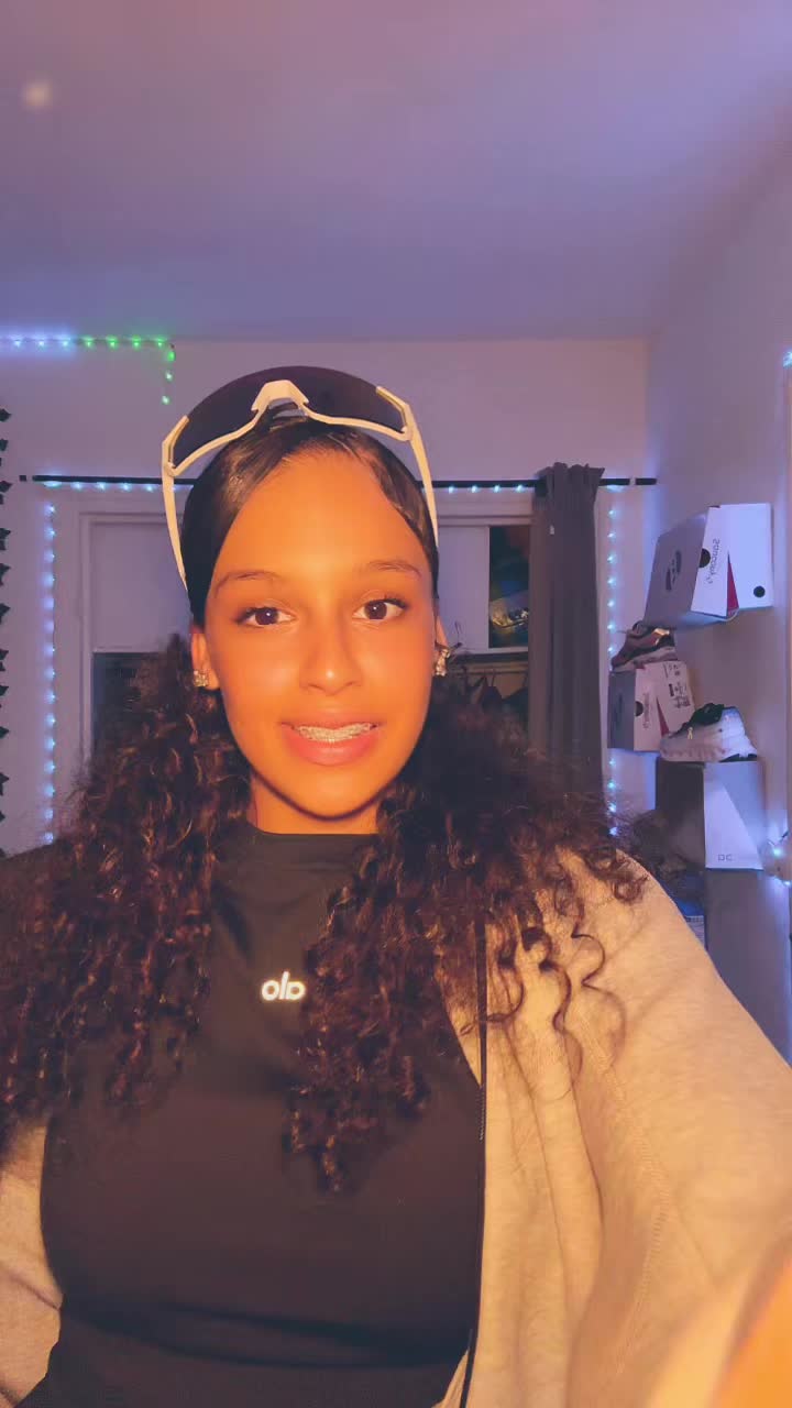 @9.🌟