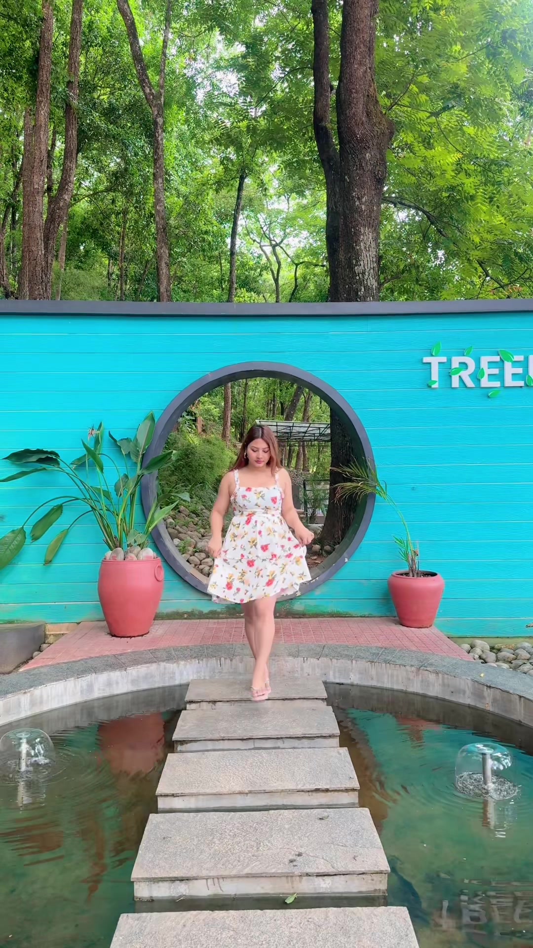 @Gracyshahiinri