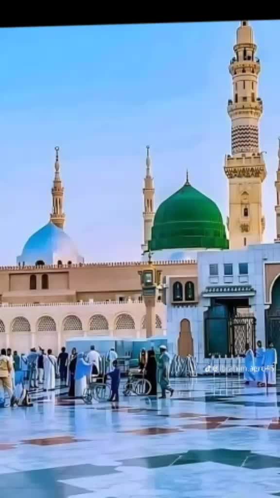 @سجاد حسین عطاری