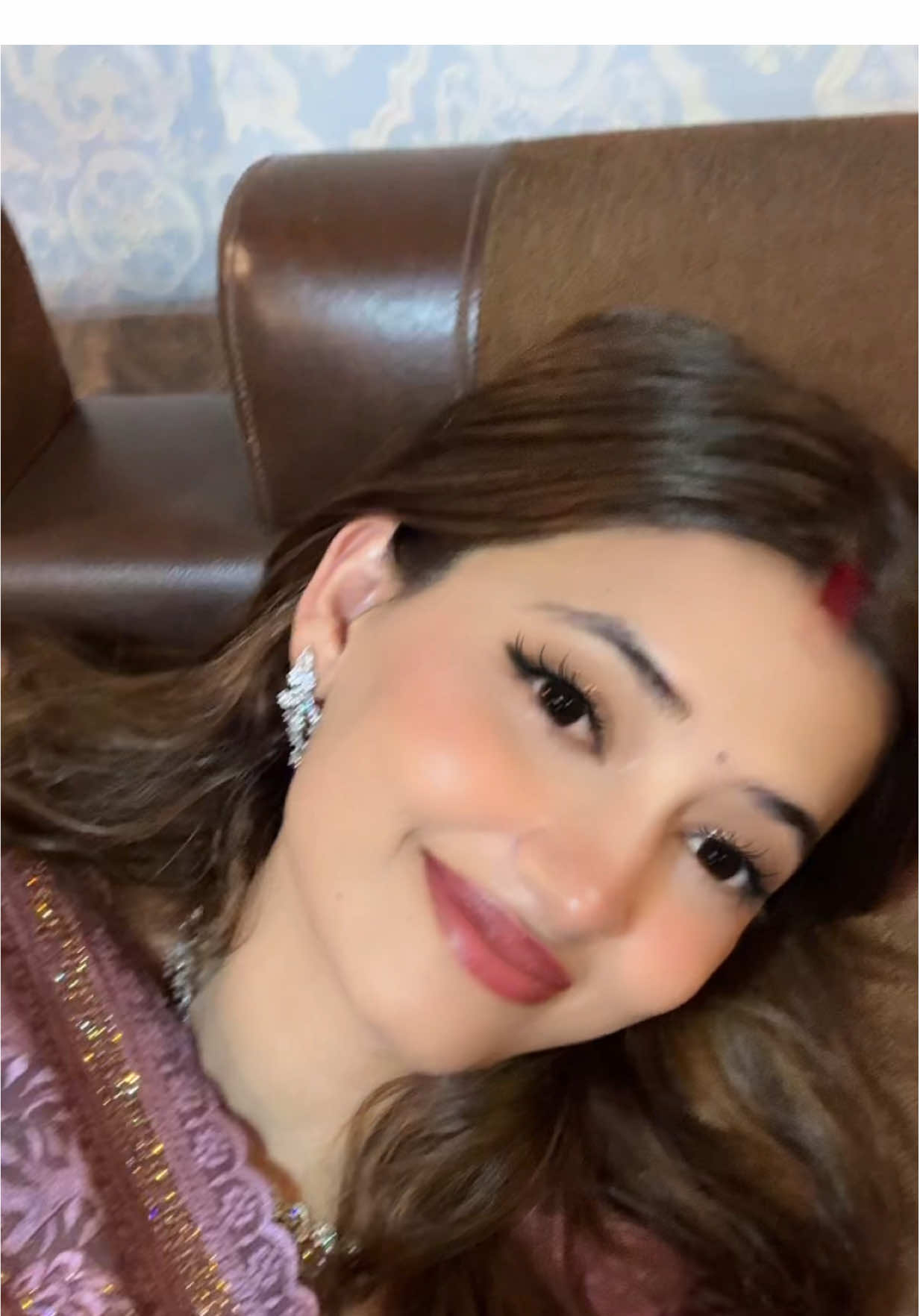 @Rabina