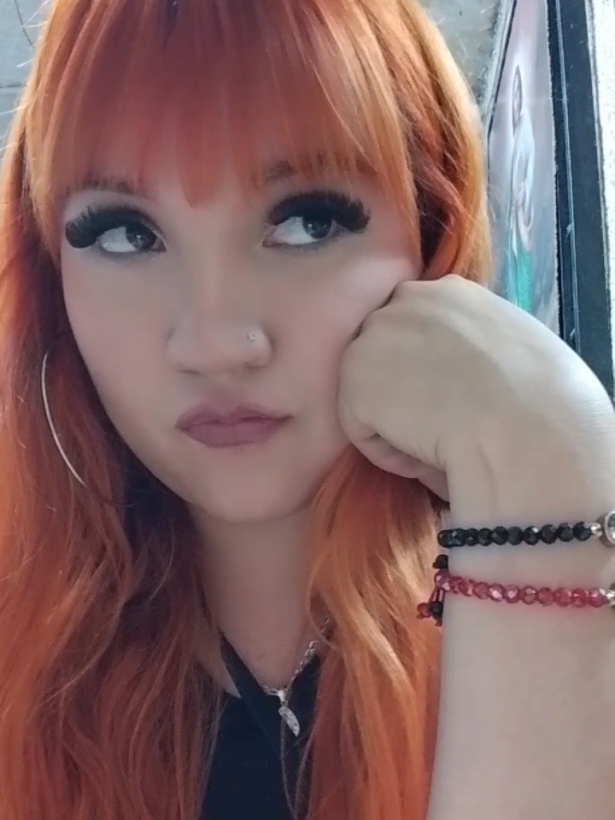 @𝓐𝓽𝔃𝓲𝓻𝓲 𝓖𝓪𝓻𝓬𝓲𝓪🧡🔥