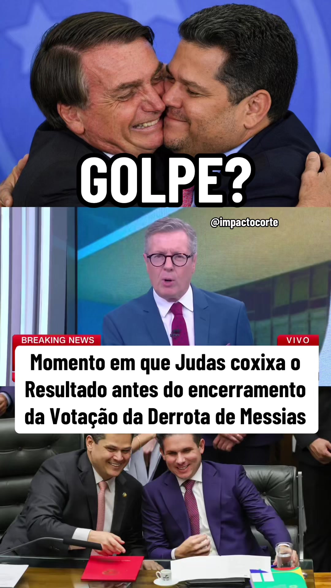 @impactocorte2