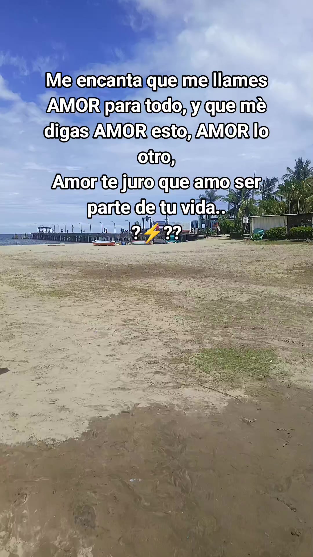 @Crak Arenivar