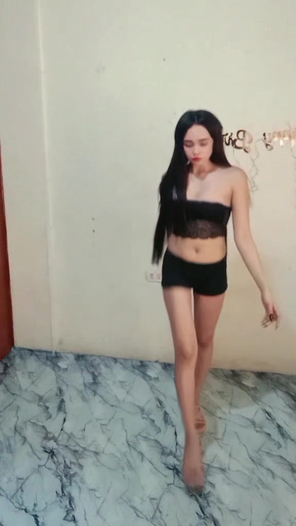 @jelianna🇵🇭👠