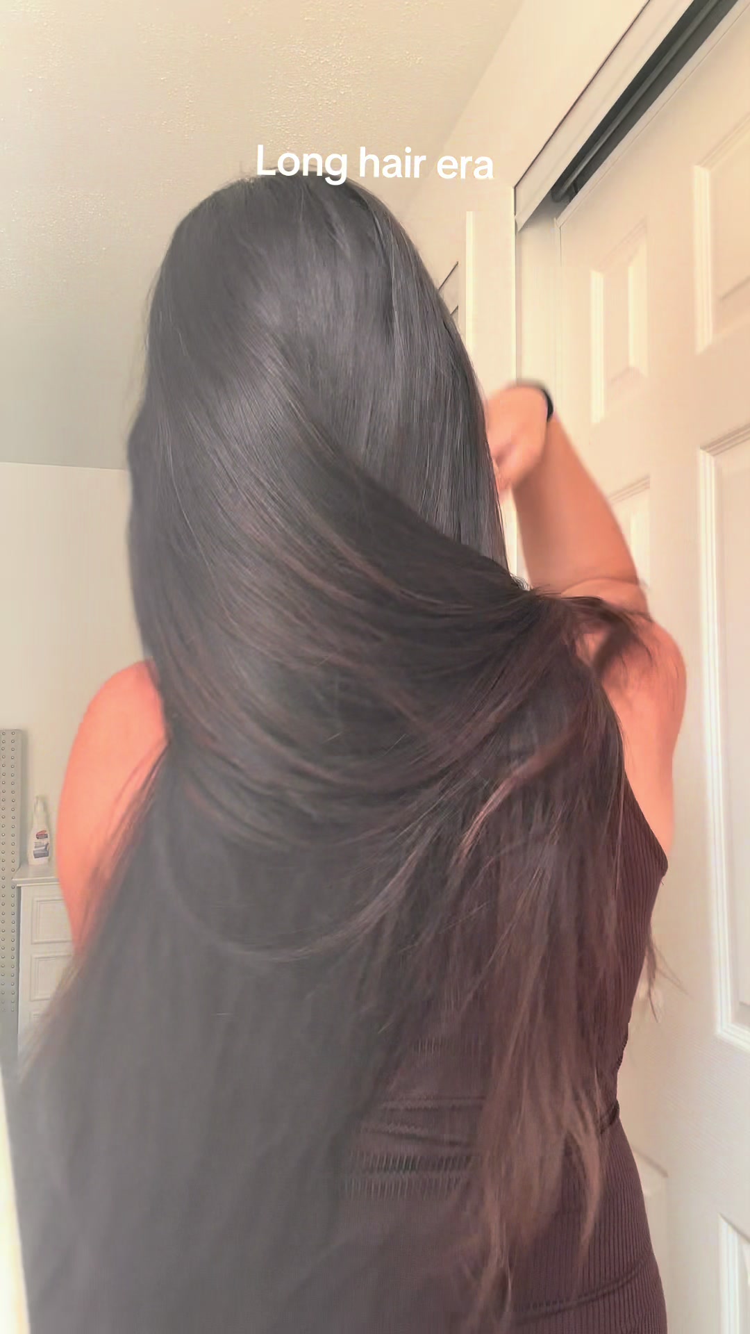 @staywatchgrow