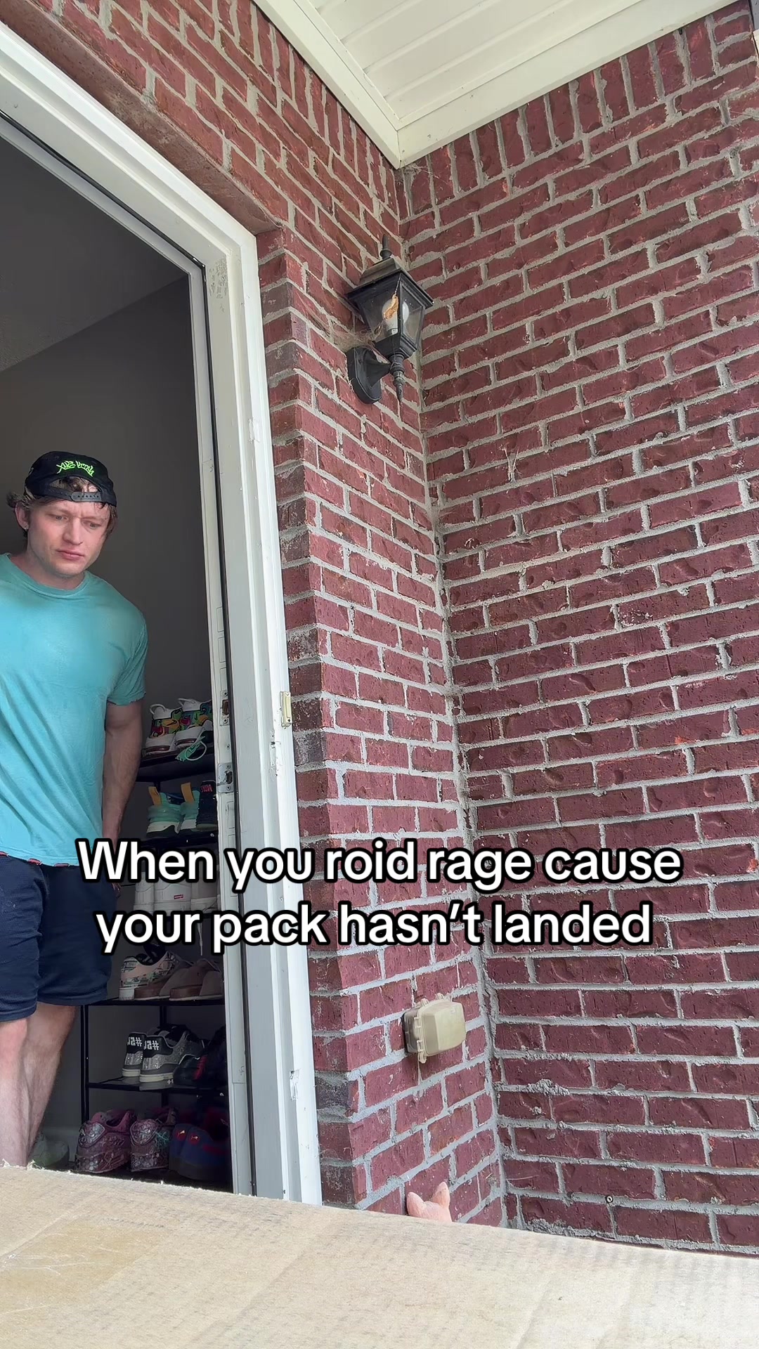 @NattySux